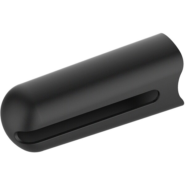 Placa de indreptat parul ROWENTA Ultimate Experience Inimitable SF8230F0, 200 grade, negru
