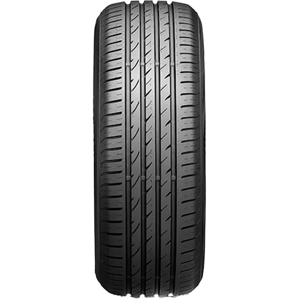 Anvelopa vara NEXEN N'Blue HD Plus 205/55R16 91V