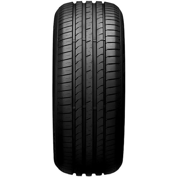 Anvelopa vara NEXEN N'Fera Primus 215/65R17 103V XL