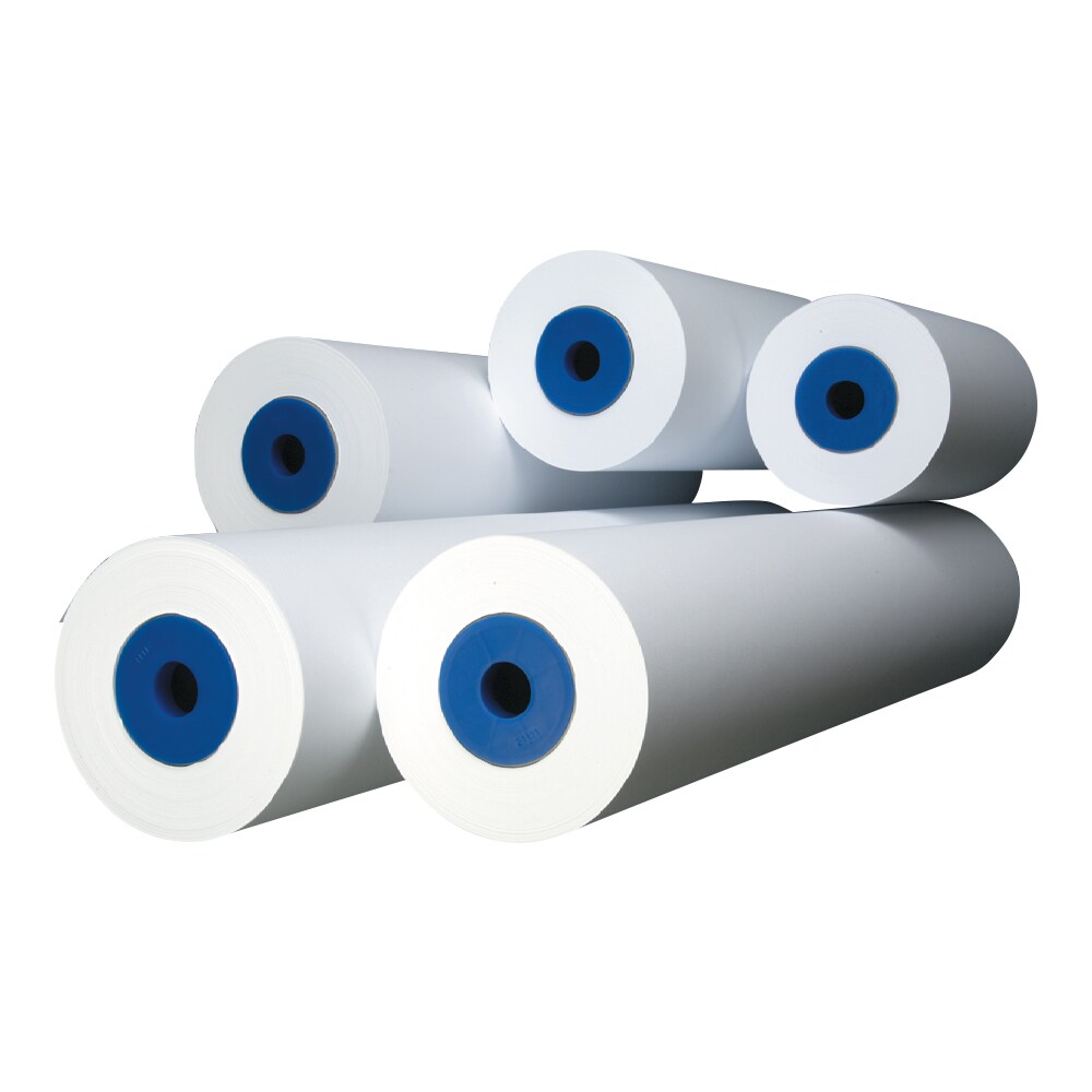 Rola copiator VOLUM, A0, 840 mm, 175 m