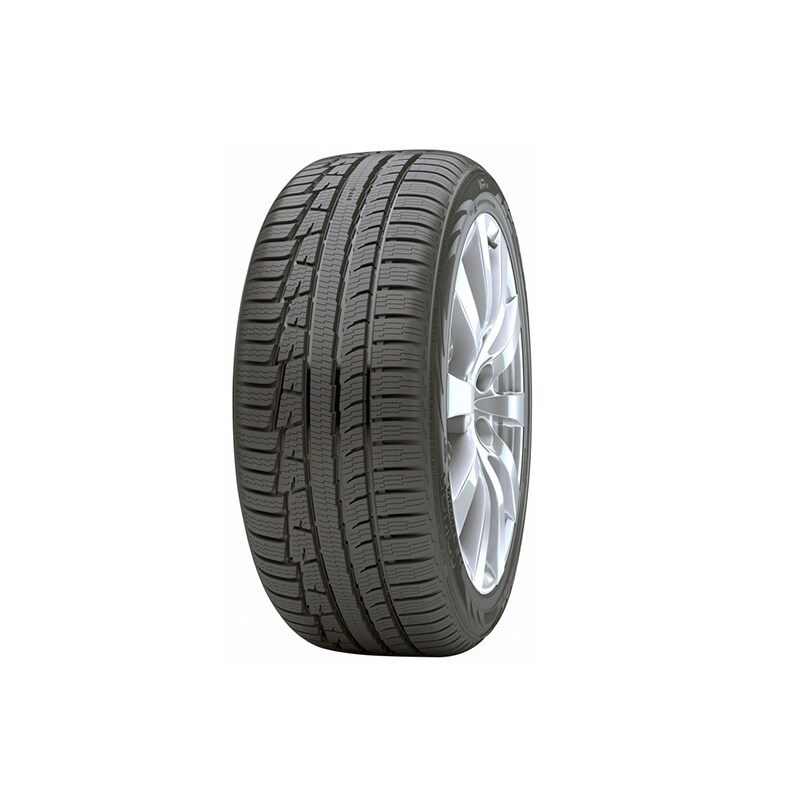 Anvelopa iarna NOKIAN WR A3 215/55R16 97H XL