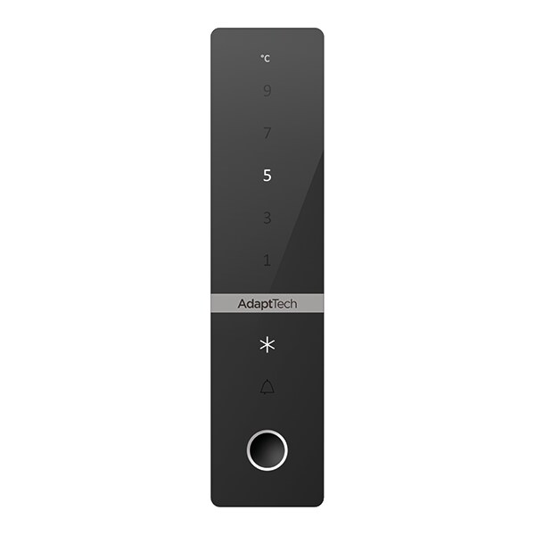 Combina frigorifica GORENJE NRK6191MX, NoFrost Plus, 307 l, H 185 cm, Clasa A+, inox