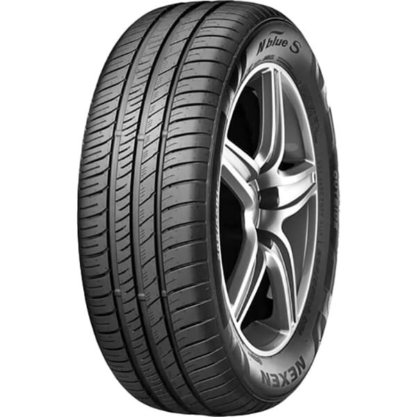 Anvelopa vara NEXEN N'Blue S 205/55R16 91V