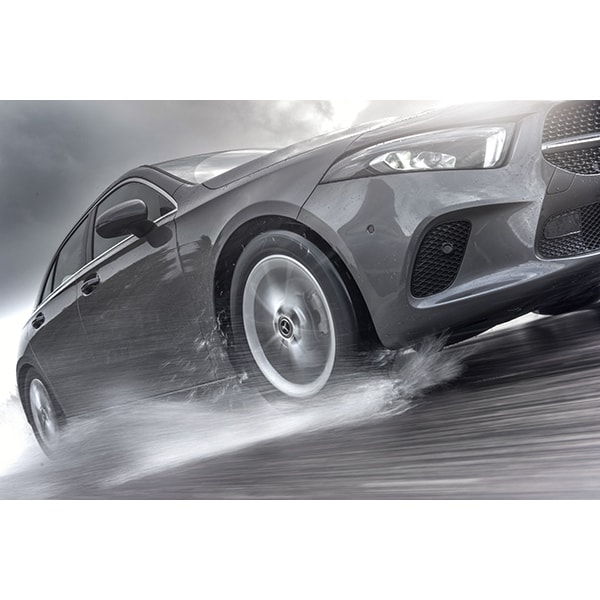 Anvelopa vara NOKIAN WETPROOF 215/55R16 93H