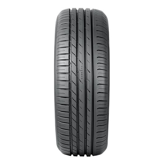 Anvelopa vara NOKIAN WETPROOF 215/65R16 102H XL