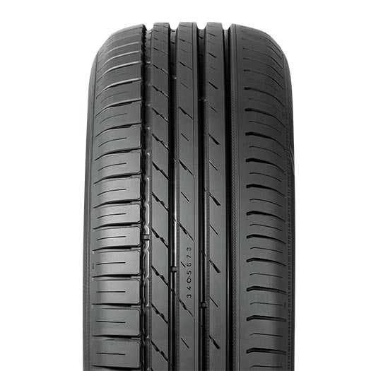 Anvelopa vara NOKIAN WETPROOF 215/65R16 102H XL