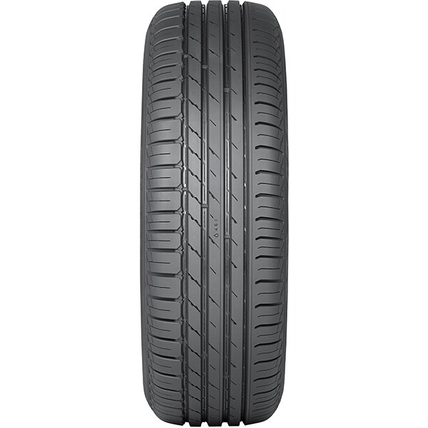 Anvelopa vara NOKIAN WETPROOF SUV 215/60R17 100V