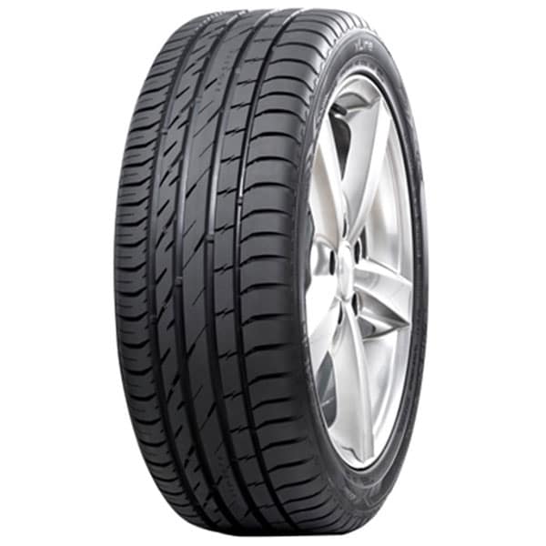 Anvelopa vara Nokian LINE 185/65 R14 86H 