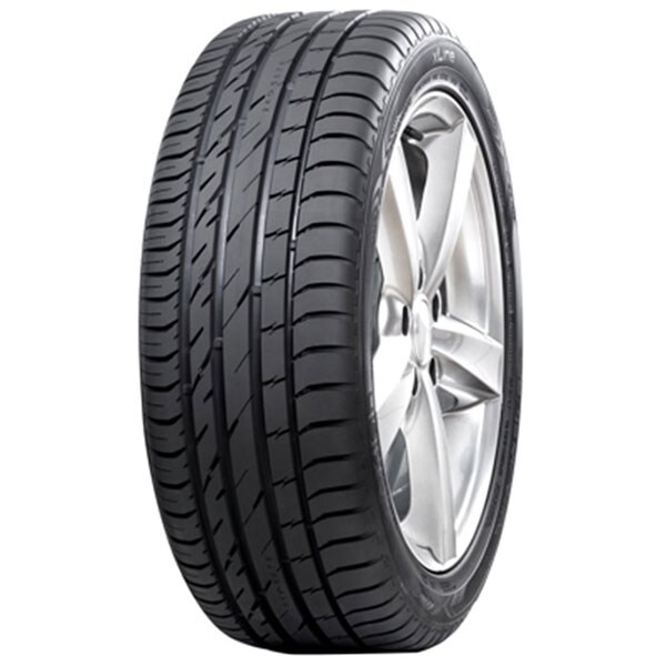 Anvelopa vara Nokian LINE 185/65 R15 92H XL