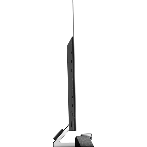 Televizor OLED Smart PHILIPS 48OLED935/12, 4K Ultra HD, HDR10+, 121 cm