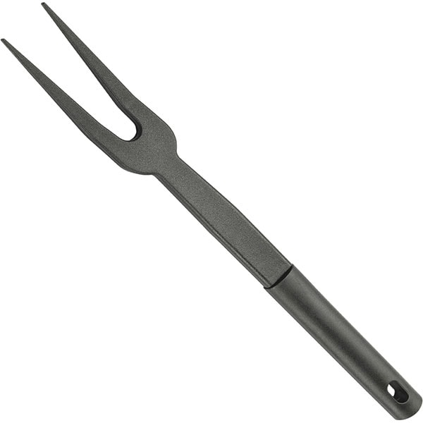 Set vase TEFAL Daily Cook G713SB45, 11 piese, 16- 28cm, otel, argintiu