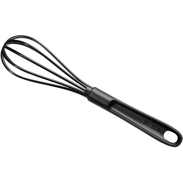 Set vase TEFAL Daily Cook G713SB45, 11 piese, 16- 28cm, otel, argintiu