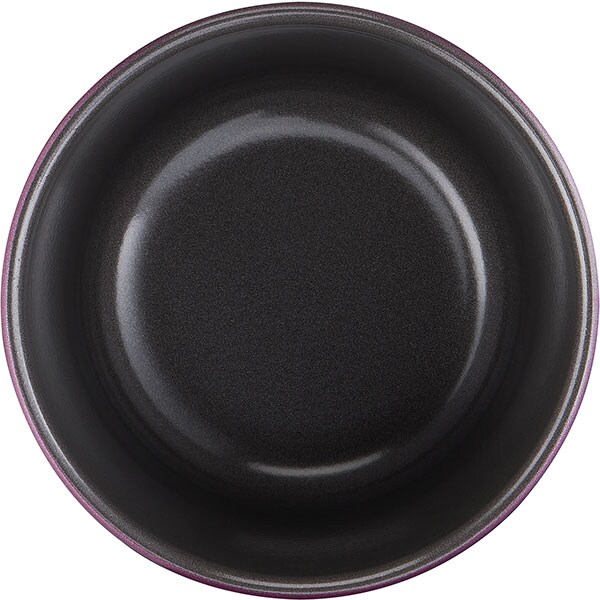 Set forme de copt TEFAL CreaBake J3069404, 3 piese, aluminiu, mov