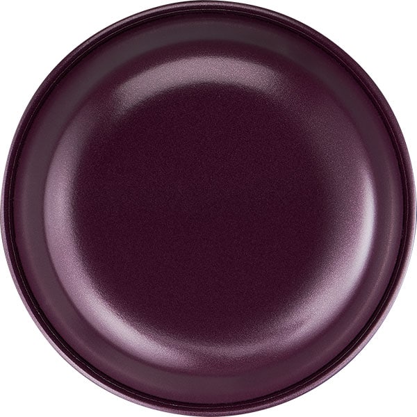 Set forme de copt TEFAL CreaBake J3069404, 3 piese, aluminiu, mov