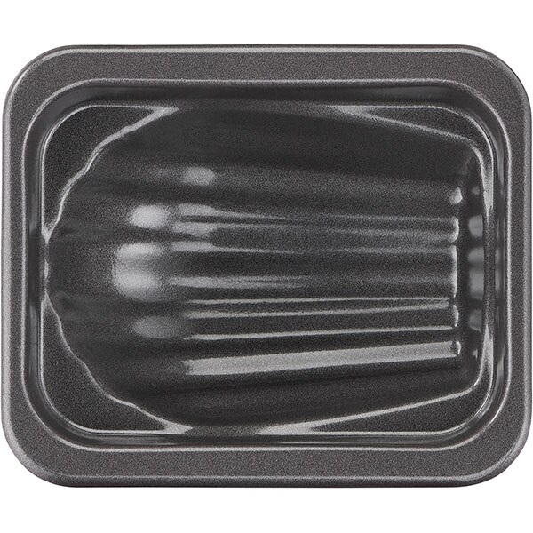 Set forme de copt TEFAL CreaBake J3079904, 3 piese, aluminiu, rosu