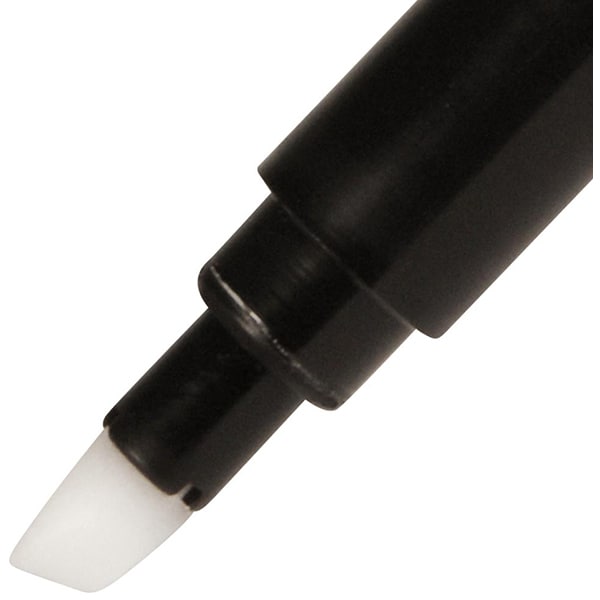 Pic cu rescriere ONLINE, 3 bucati, verde-albastru-negru