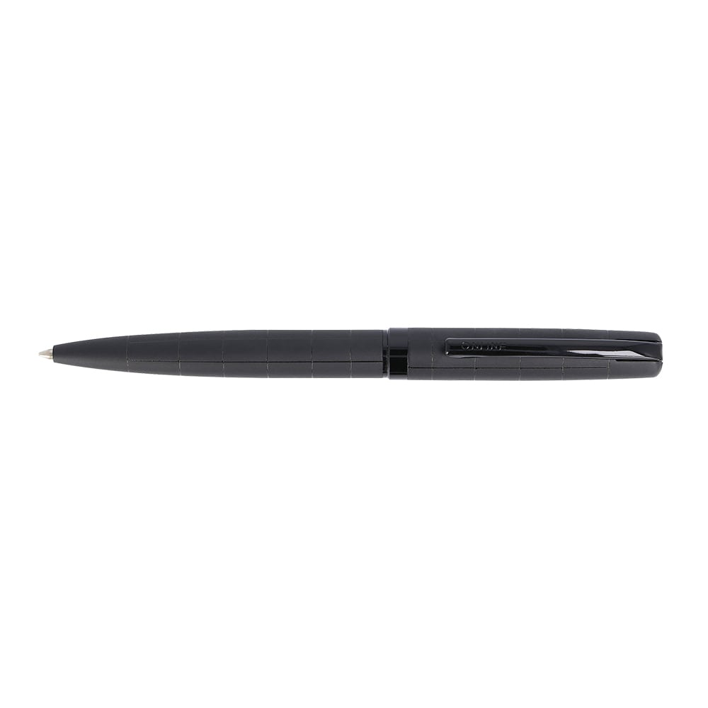 Pix cu mecanism ONLINE Eleganza, metal, negru