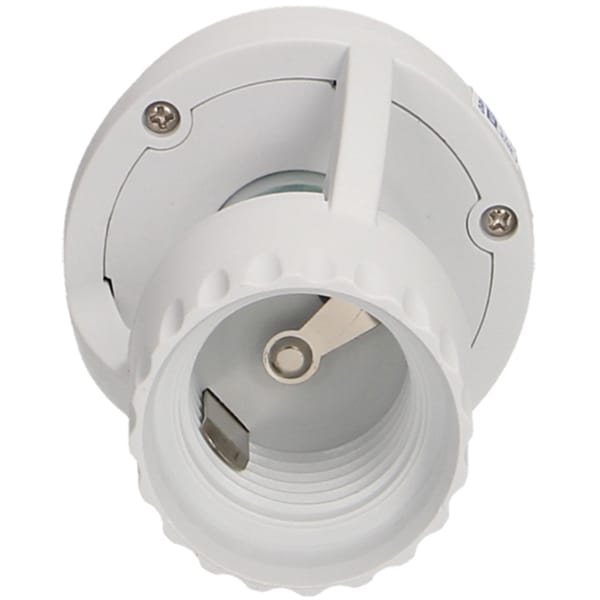 Soclu bec cu senzor de miscare 360  ORNO OR-CR-210, IP20