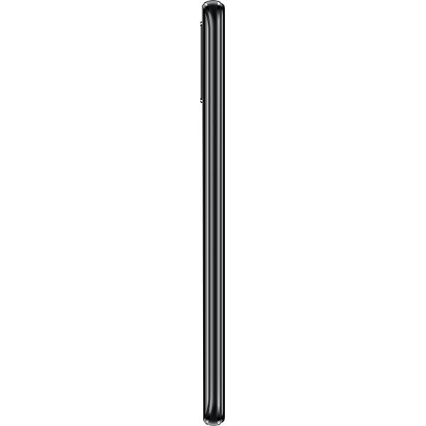 Telefon HUAWEI P Smart Pro, 128GB, 6GB RAM, Dual SIM, Midnight Black