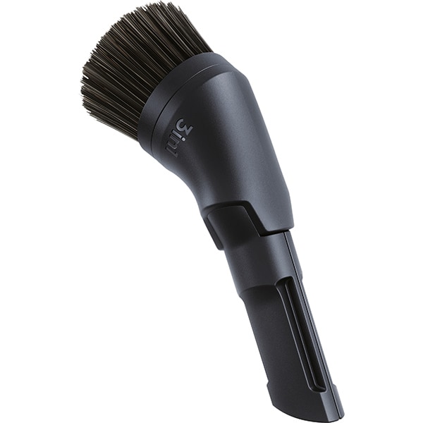 Aspirator vertical ELECTROLUX Pure F9 PF91-6IBM, 0.7l, 36V, autonomie max 60 min, LED DustSpotter, albastru inchis 