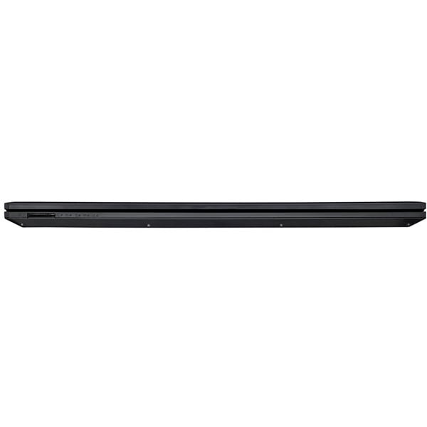 Laptop ASUS Pro P2540FA-DM0248, Intel Core i7-10510U pana la 4.9GHz, 15.6" Full HD, 8GB, SSD 512GB, Intel® UHD Graphics, Endless OS, negru