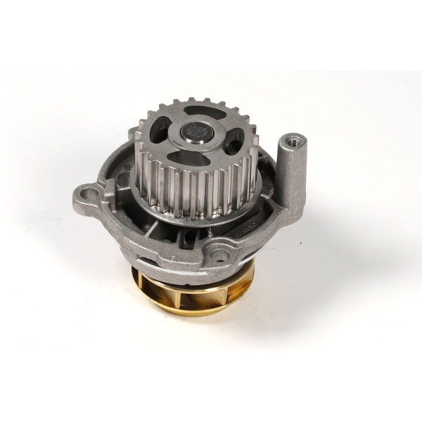 Pompa de apa HEPU P572, VW, Audi, 1.6 , 2.0 FSI