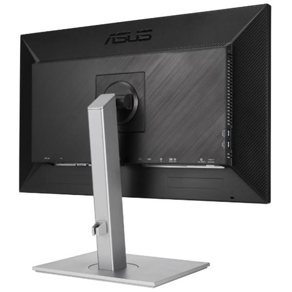 Monitor LED IPS ASUS ProArt PA278CV, 27", WQHD, 75Hz, negru