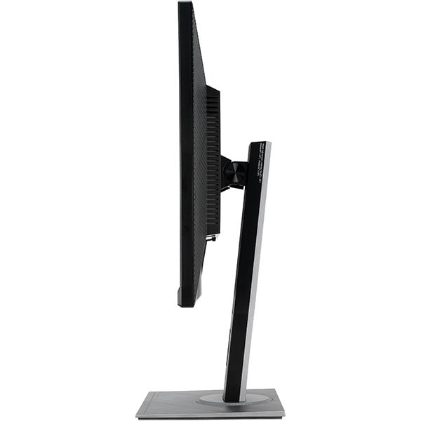 Monitor LED IPS ASUS ProArt PA278QV, 27", WQHD, 75Hz, negru