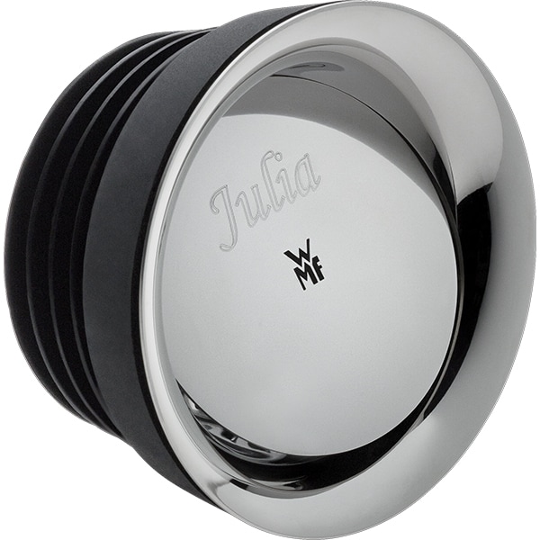 Carafa WMF, 0.75l, sticla