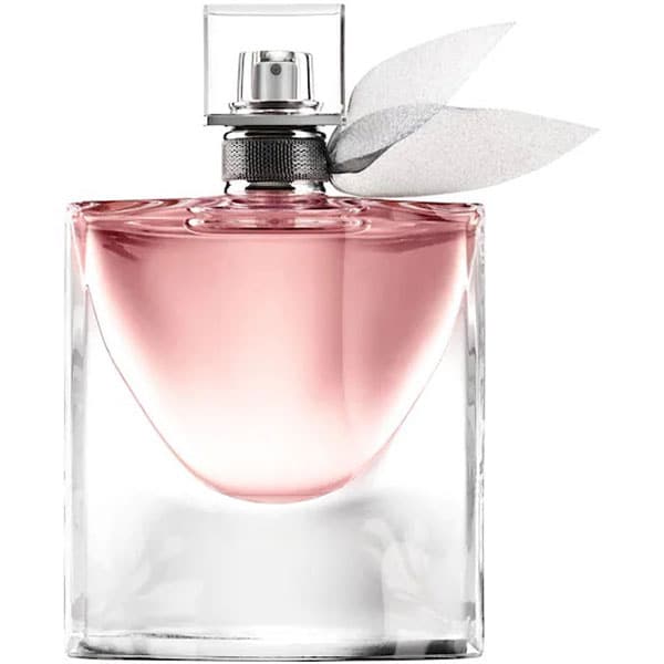 Set cadou LANCOME La Vie Est Belle: Apa de parfum, 50ml + Lotiune de corp, 50ml