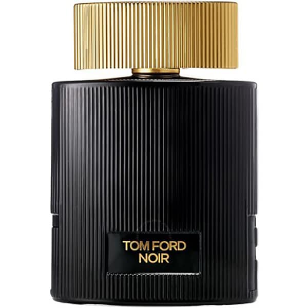 Apa de parfum TOM FORD Noir pour Femme, Femei, 50ml