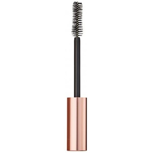 Pachet Mascara L'OREAL PARIS Paradise Extatic, Black, 6.4ml, 2buc