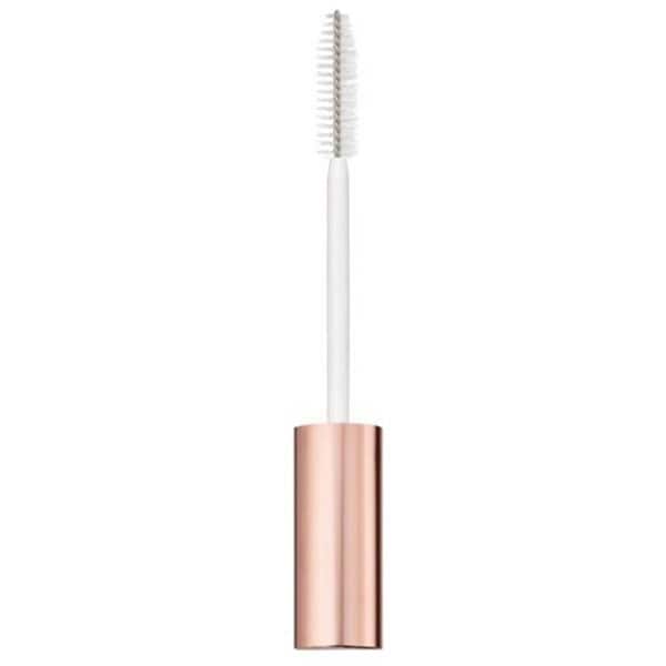 Pachet promo L'OREAL PARIS: Mascara Paradise Extatic, Black, 6.4ml + Primer mascara Paradise Extatic, 7.2ml