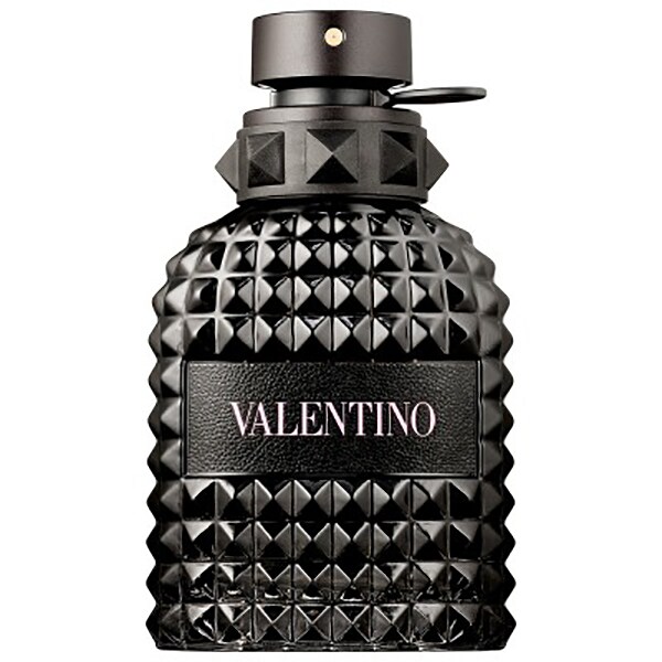 Apa de toaleta VALENTINO Uomo Born in Roma, Barbati, 100ml
