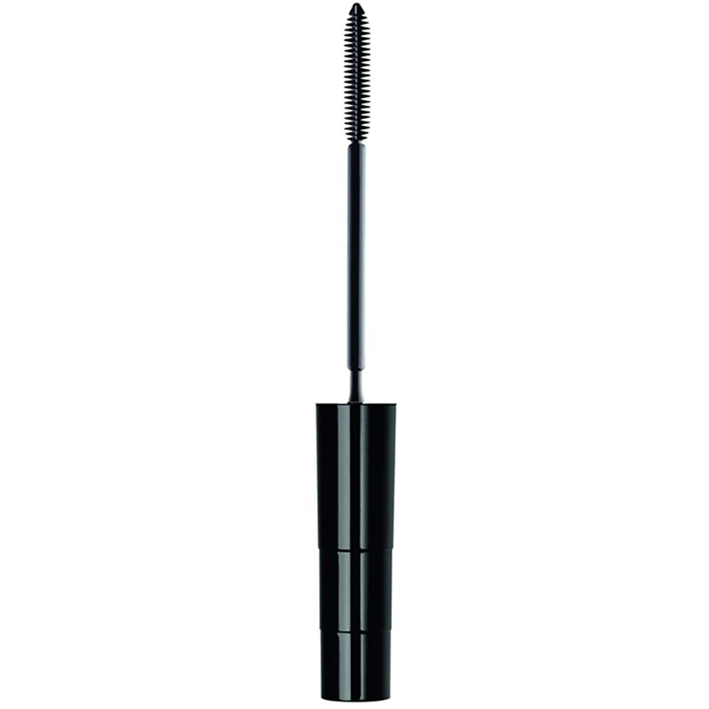 Set L'OREAL PARIS: Mascara Telescopic, Black, 8ml + Apa micelara pentru ten normal-mixt si sensibil, 400ml