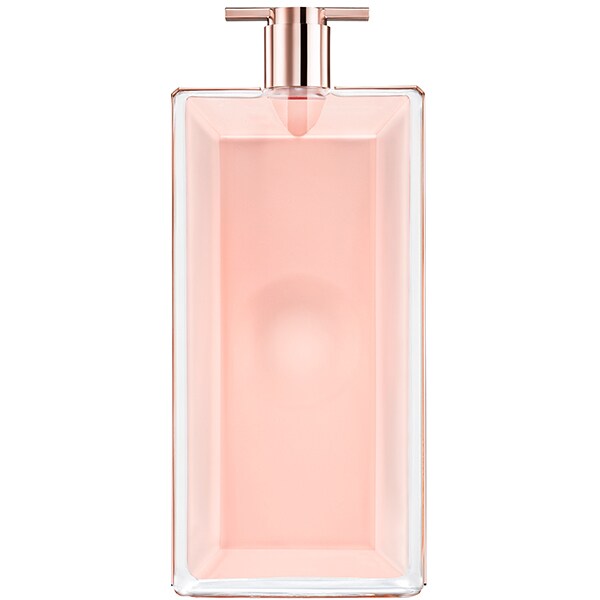 Set cadou LANCOME Idole: Apa de parfum, 50ml + Mini Mascara