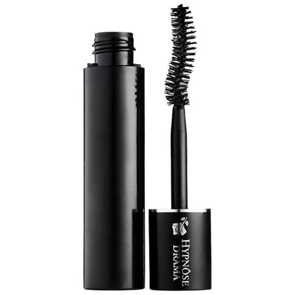 Set cadou LANCOME Idole: Apa de parfum, 50ml + Mini Mascara