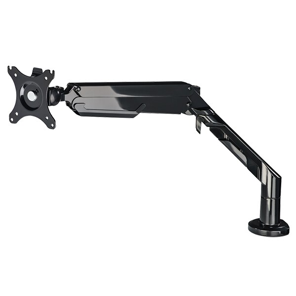Suport monitor birou HAMA Fullmotion 95819, 13-36", 12Kg