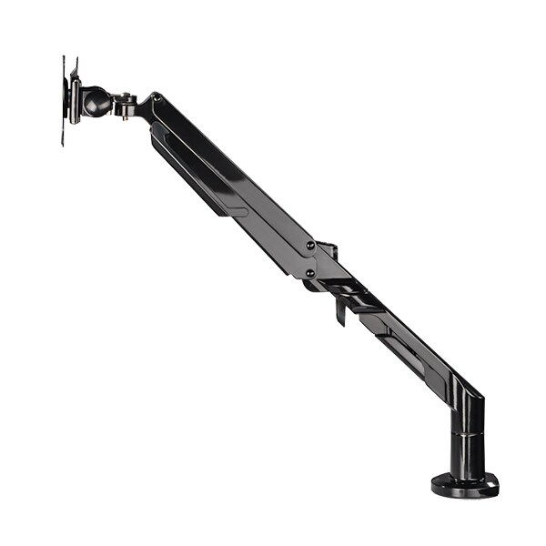 Suport monitor birou HAMA Fullmotion 95819, 13-36", 12Kg