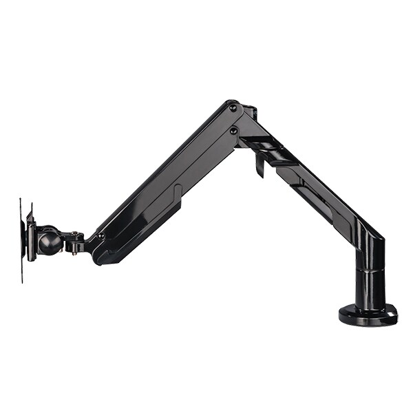 Suport monitor birou HAMA Fullmotion 95819, 13-36", 12Kg