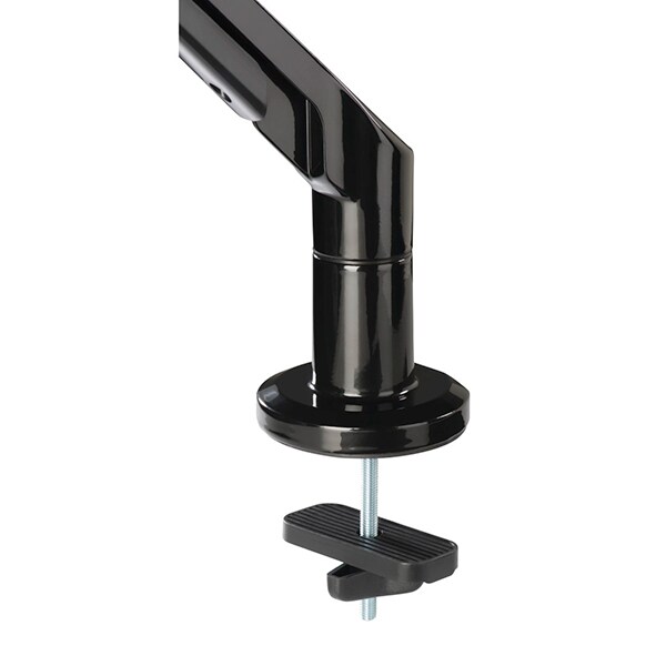 Suport monitor birou HAMA Fullmotion 95819, 13-36", 12Kg