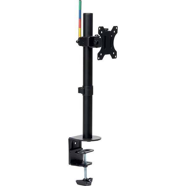 Suport monitor KENSINGTON K55411WW, 34", negru