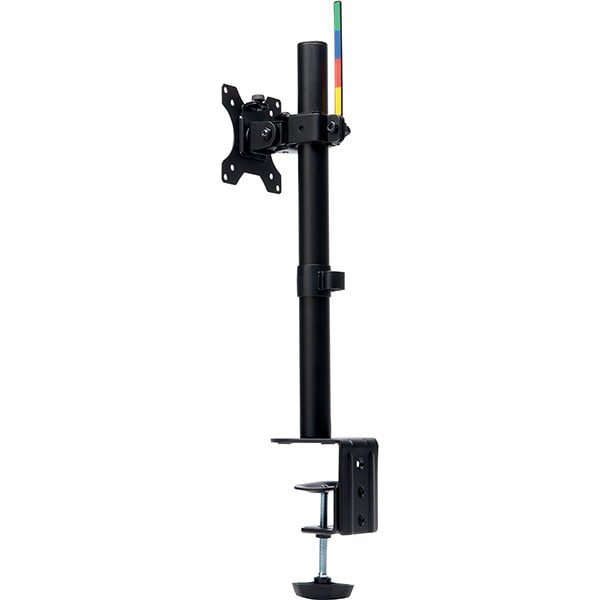 Suport monitor KENSINGTON K55411WW, 34", negru