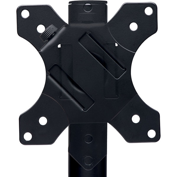 Suport monitor KENSINGTON K55411WW, 34", negru