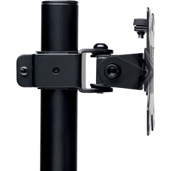 Suport monitor KENSINGTON K55411WW, 34", negru