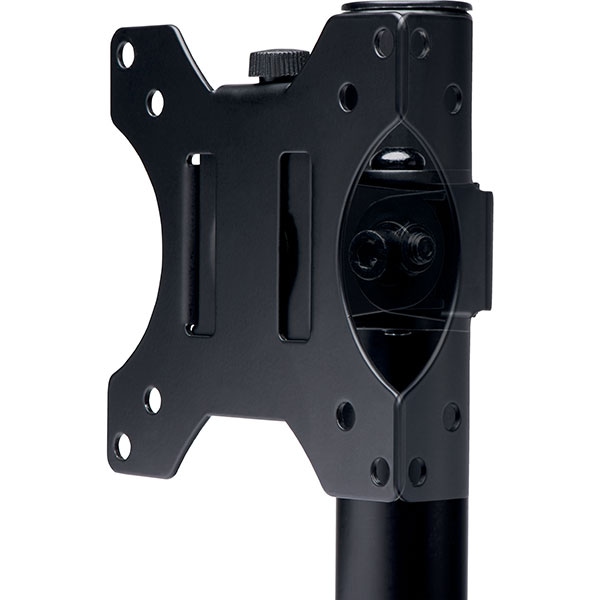 Suport monitor KENSINGTON K55411WW, 34", negru