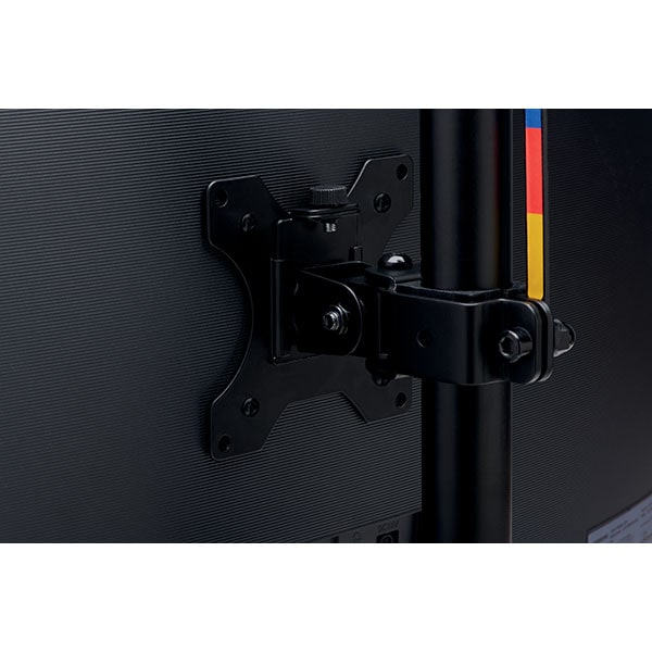 Suport monitor KENSINGTON K55411WW, 34", negru
