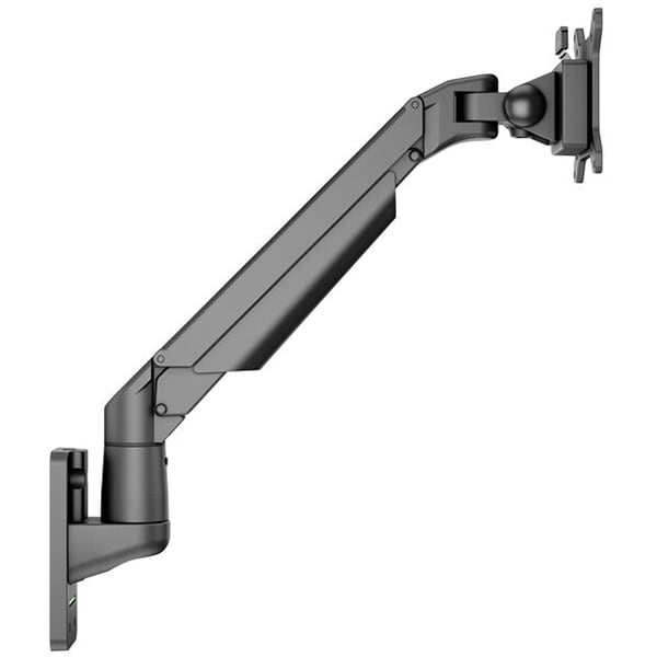 Suport monitor perete MULTIBRACKETS 983, Lift Gas, 15-30", 10Kg