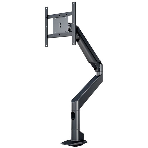 Suport monitor birou MULTIBRACKETS 7123, Lift Gas, 15-49", 18Kg