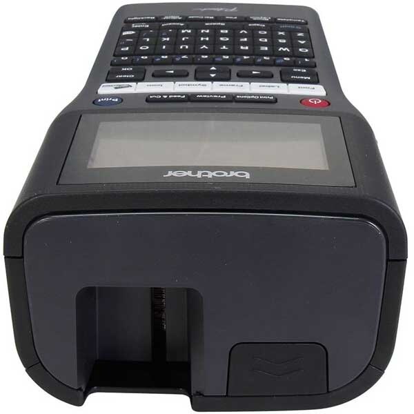 IMPRIMANTA DE ETICHETE BROTHER PT-H500